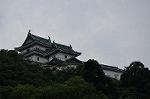 Dcim10331/DSC_1756