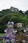 Dcim10331/DSC_1758