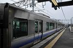 Dcim10331/DSC_1769