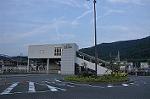 Dcim10331/DSC_1773