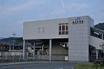 Dcim10331/DSC_1774