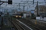 Dcim10331/DSC_1775