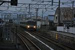Dcim10331/DSC_1776