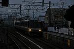 Dcim10331/DSC_1778