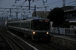 Dcim10331/DSC_1781