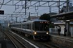 Dcim10331/DSC_1782