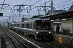 Dcim10331/DSC_1783