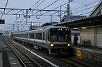 Dcim10331/DSC_1784