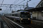 Dcim10331/DSC_1785