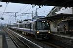 Dcim10331/DSC_1786