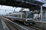 Dcim10331/DSC_1789