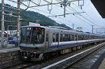 Dcim10331/DSC_1792