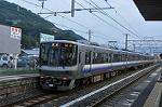 Dcim10331/DSC_1793