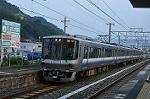 Dcim10331/DSC_1795