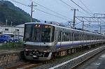 Dcim10331/DSC_1796