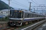 Dcim10331/DSC_1797