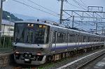 Dcim10331/DSC_1798