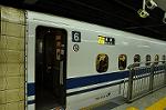 Dcim10331/DSC_1821