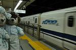 Dcim10331/DSC_1823