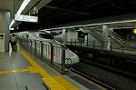 Dcim10331/DSC_1826