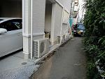 DSC02193