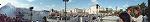 Dcim10335/DSC02459