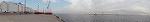 Dcim10335/DSC02532
