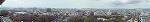 Dcim10336/DSC02688
