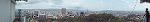 Dcim10336/DSC02691