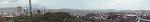 Dcim10336/DSC02692