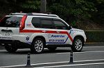 Dcim10337/DSC_1830
