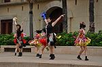 Dcim10337/DSC_1859