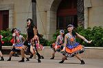 Dcim10337/DSC_1875