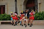 Dcim10337/DSC_1882