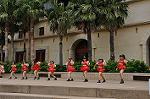 Dcim10338/DSC_1980