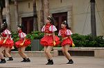 Dcim10338/DSC_2034