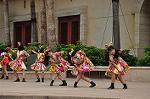 Dcim10338/DSC_2069