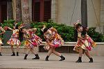 Dcim10338/DSC_2070