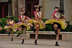 Dcim10338/DSC_2074