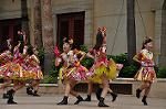 Dcim10338/DSC_2082