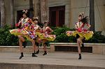 Dcim10338/DSC_2092