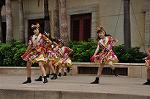 Dcim10338/DSC_2094