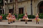 Dcim10338/DSC_2105