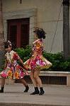 Dcim10339/DSC_2123