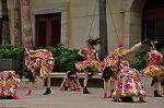Dcim10339/DSC_2133