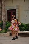 Dcim10339/DSC_2155