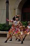 Dcim10339/DSC_2156
