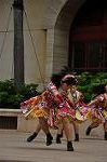 Dcim10339/DSC_2157