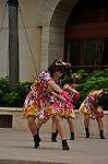 Dcim10339/DSC_2158