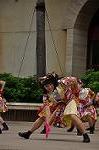 Dcim10339/DSC_2161